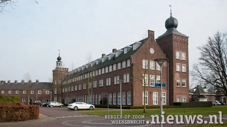 jkr huij klooster 002b