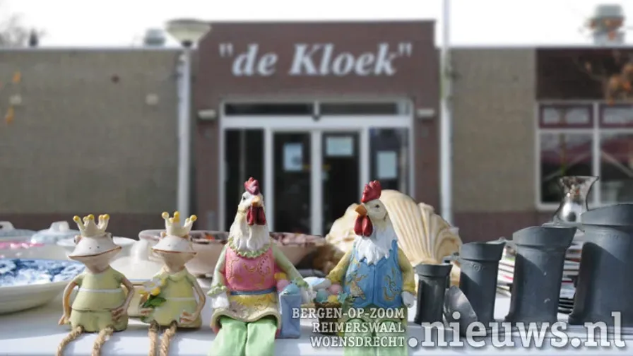 jkr huij rommelmarkt 001