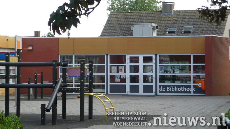 jkr oss bibliotheek 001b