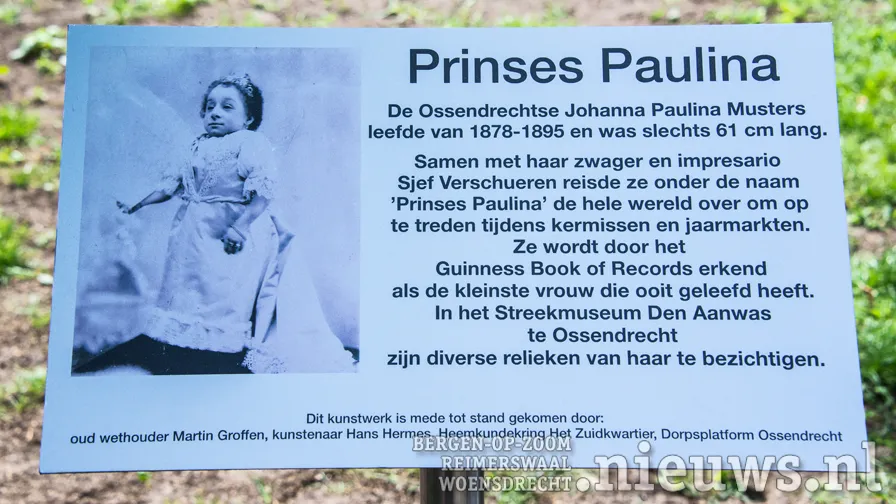 jkr oss paulientje 001b
