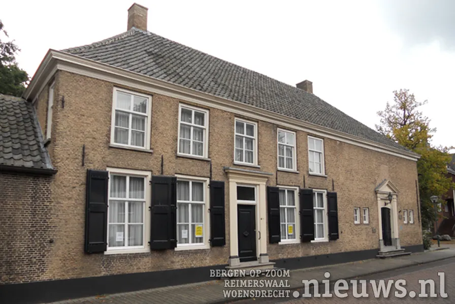 jkr oss prot kerk 002b 896 504