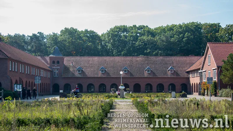 jkr oss volksabdij 800x450 001