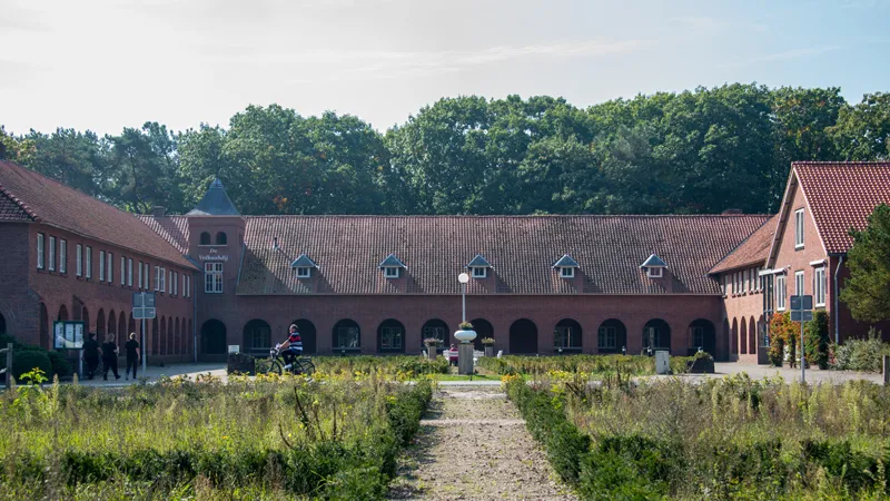 jkr oss volksabdij 800x450 001