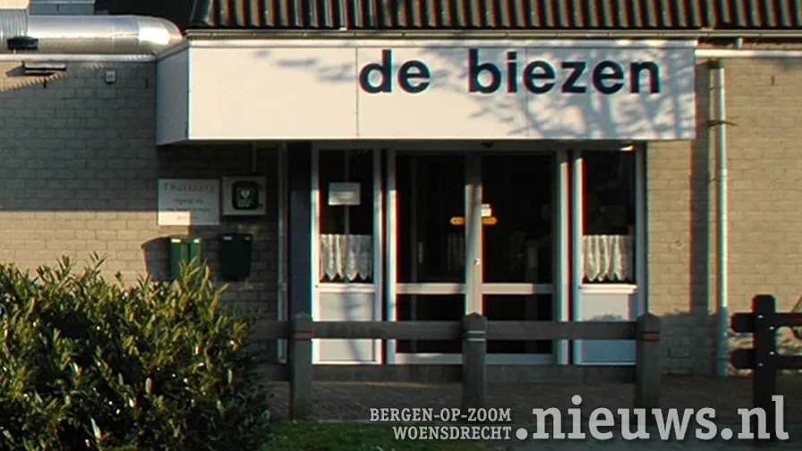 jkr put debiezen 003