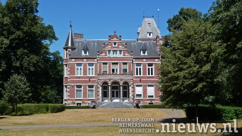 jkr sta gemeentehuis stabroek 002b