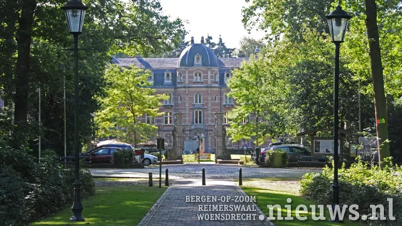 jkr sta ravenhof 001b