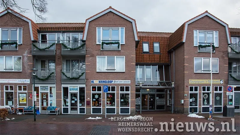 jkr woe blickvelt 001