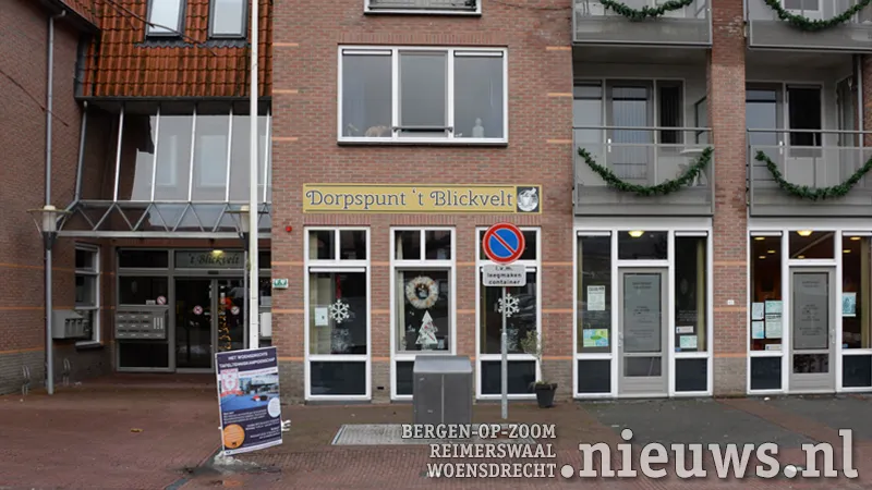 jkr woe blickvelt 002a