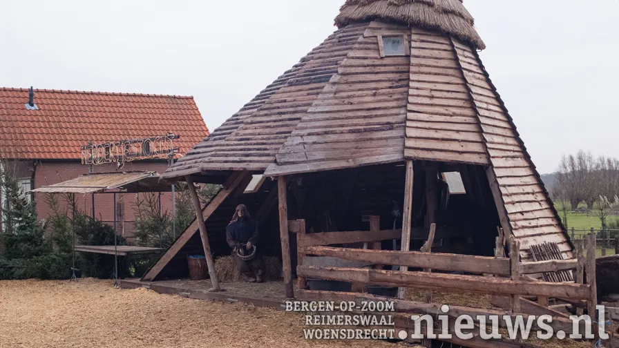 jkr woe kerststal 001b