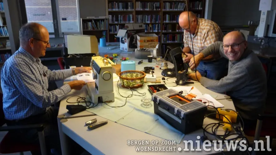 jkr woe reparatiecafe