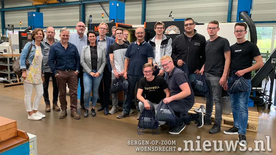 kbbb goburg foto
