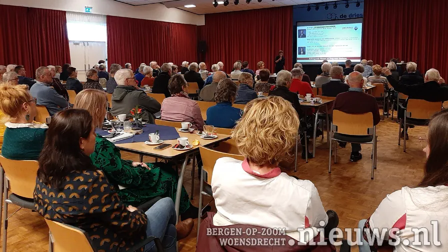 kbo themabijeenkomst 2