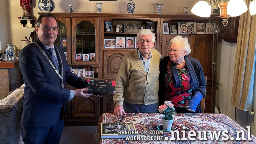 kerstbrood echtpaar adriaansen nagtzaam 131221 1