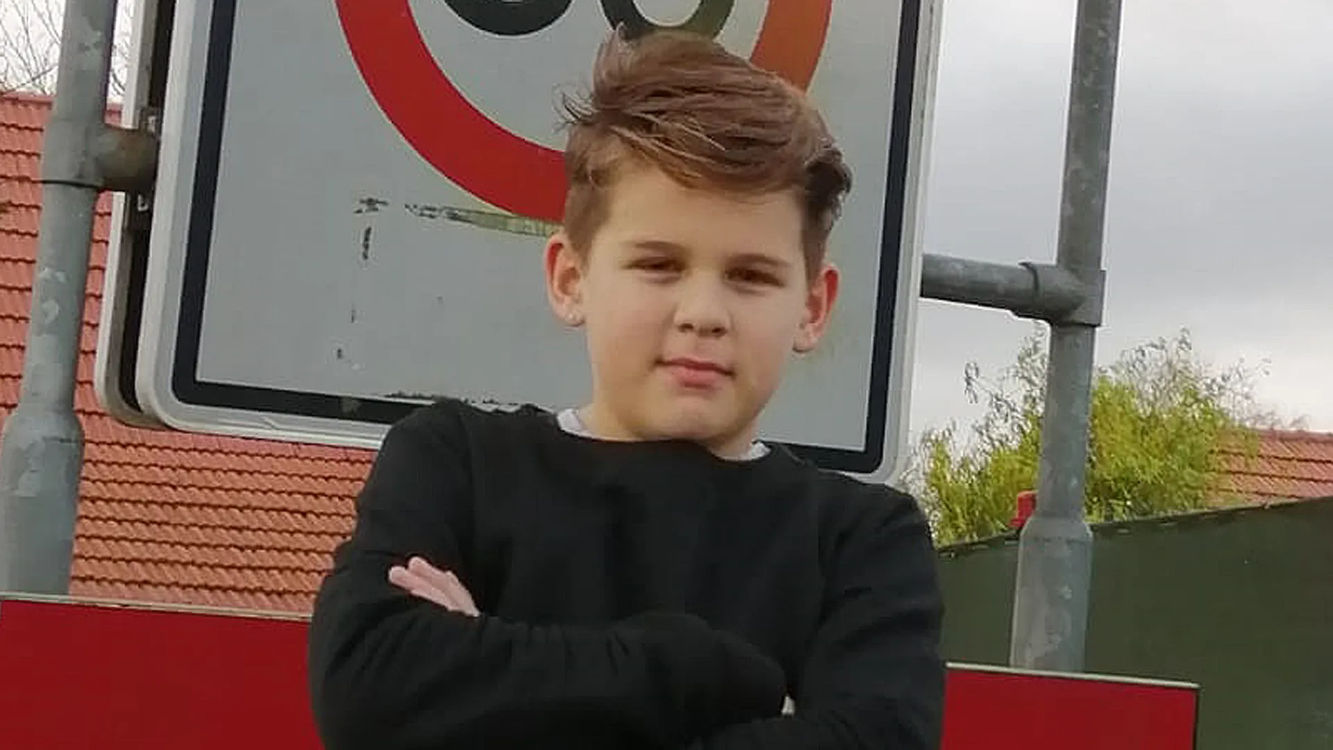 kinderburgemeester jaap verhagen2