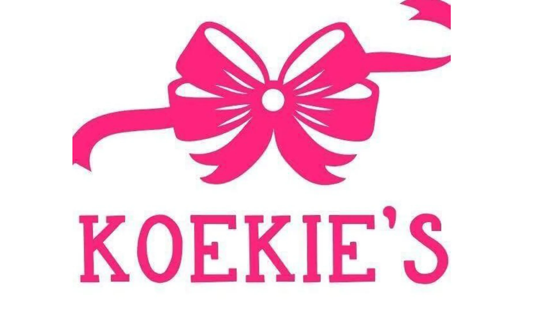 koekies