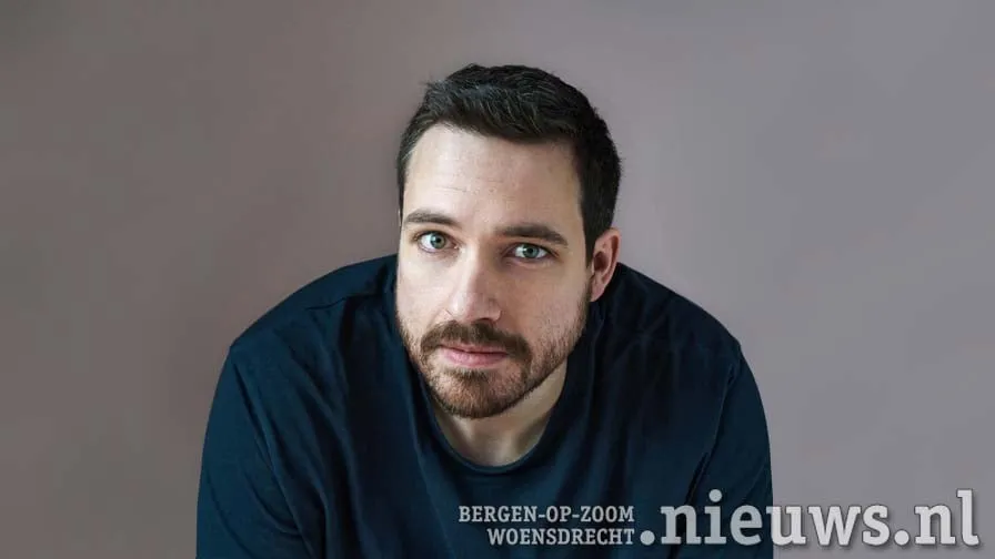 kwestie van smaak promobeeld lukas lelie credit jef boes kopie