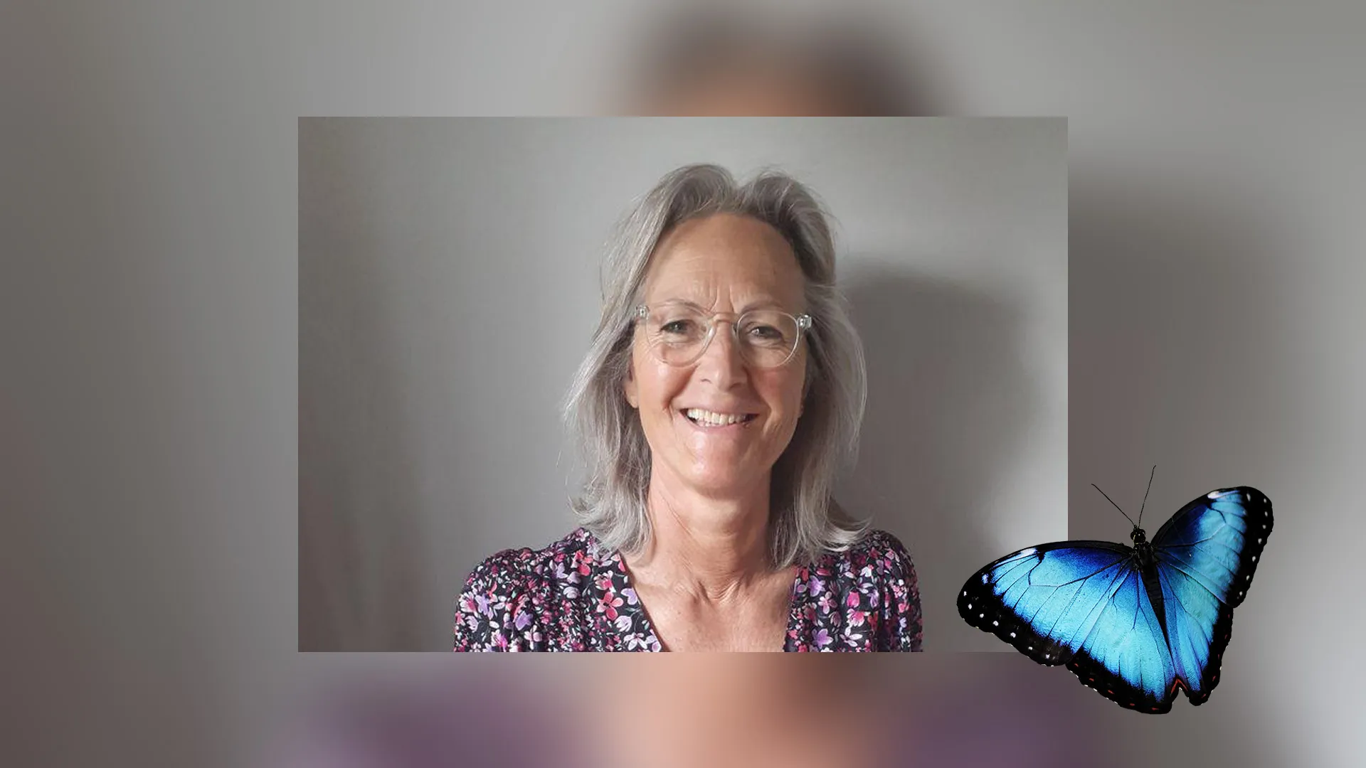 le papillon kindercoaching