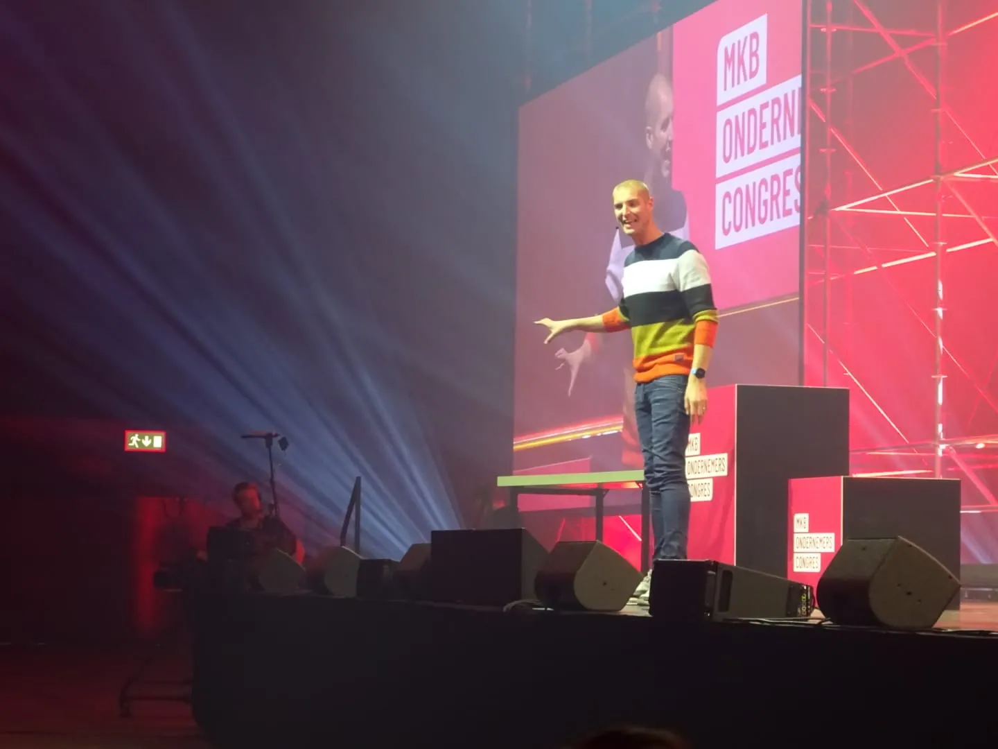 maarten van der weijden