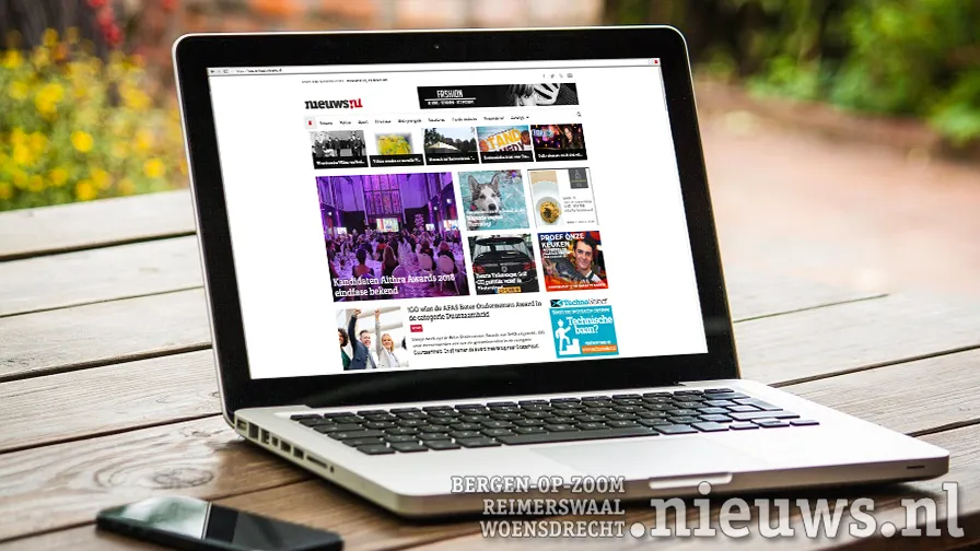macbook screenshotnw