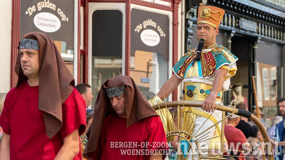 maria ommegang bergenopzoom 2023 9