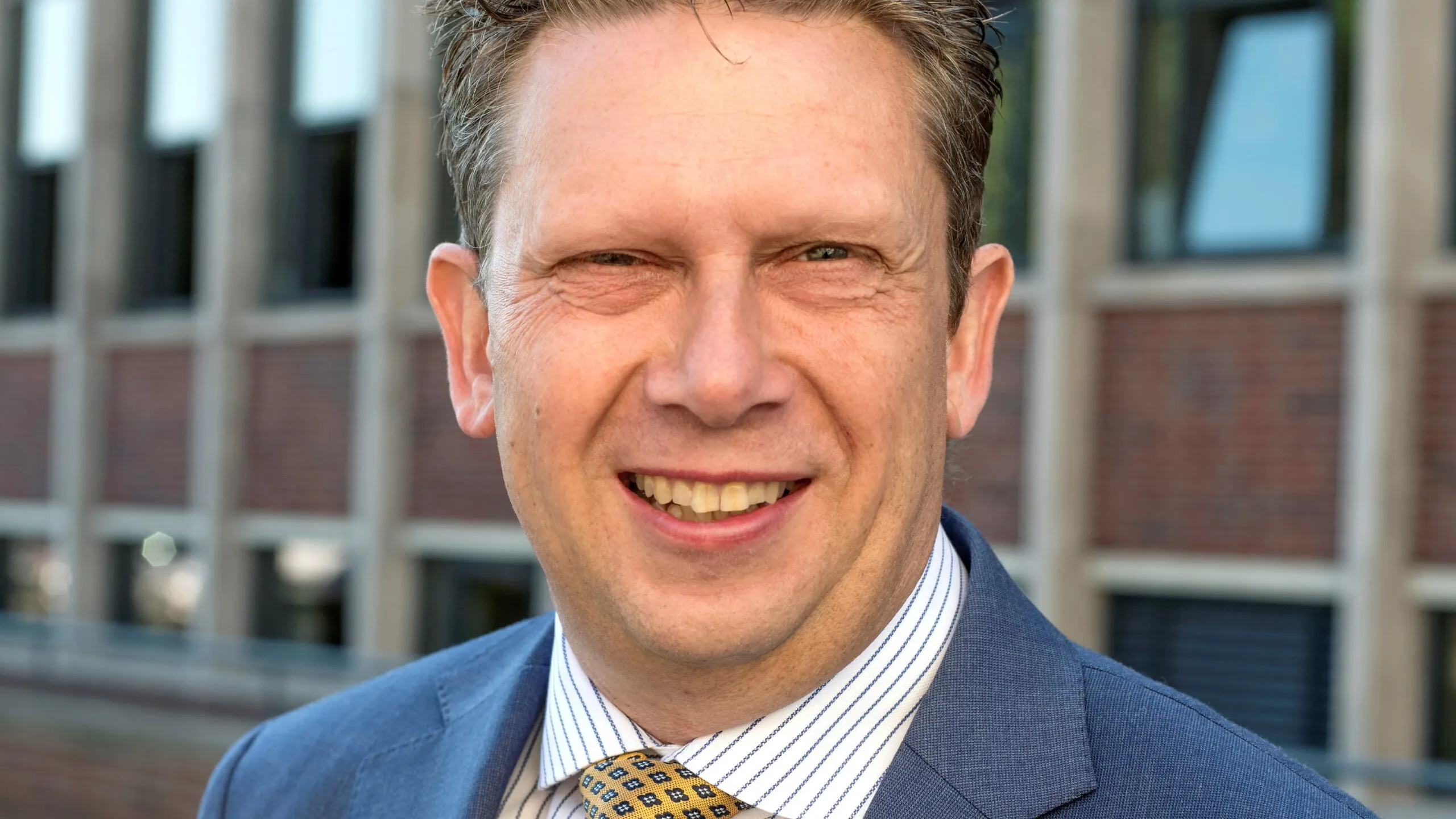 martin van vliet 1 foto mechteld jansenb scaled