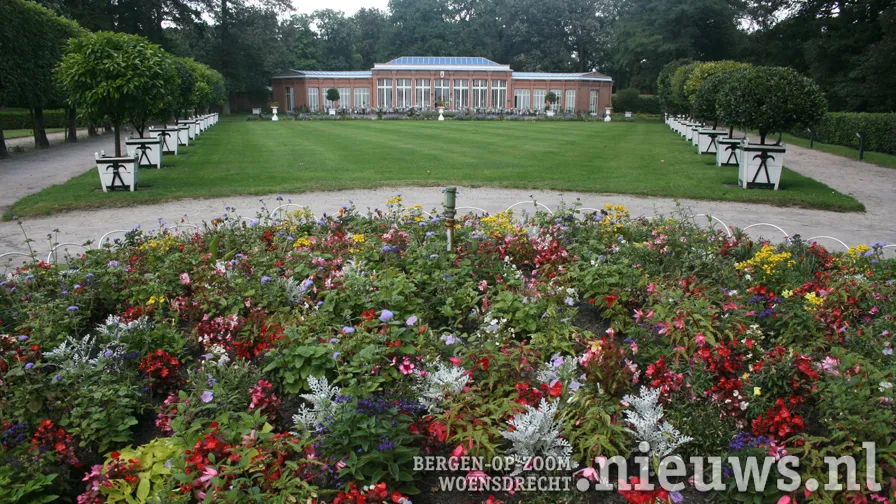 mattemburgh foto erik de jonge