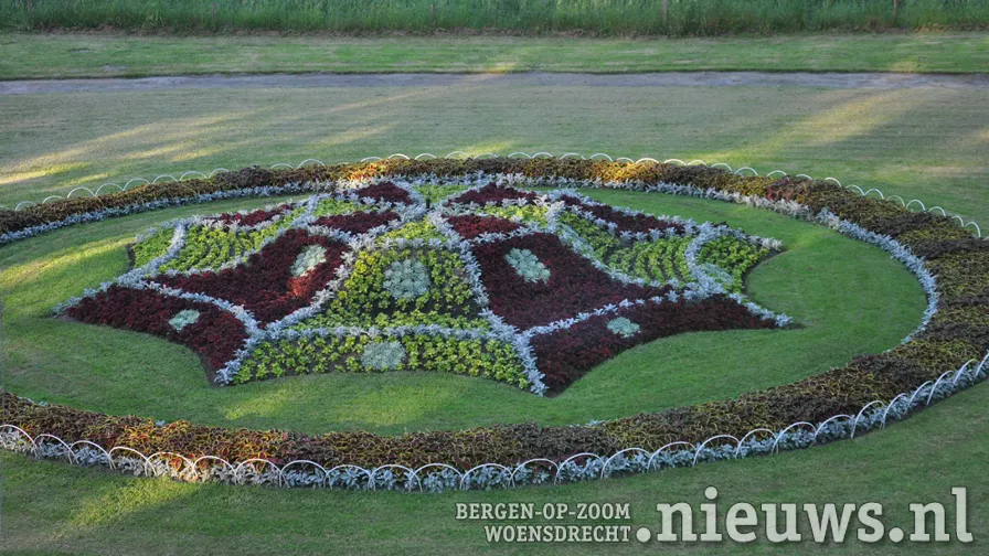 mattemburgh leo den heijer 1