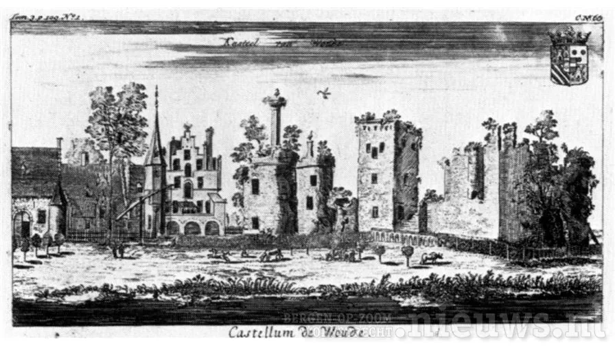 nbr wouw ets van f ertinger