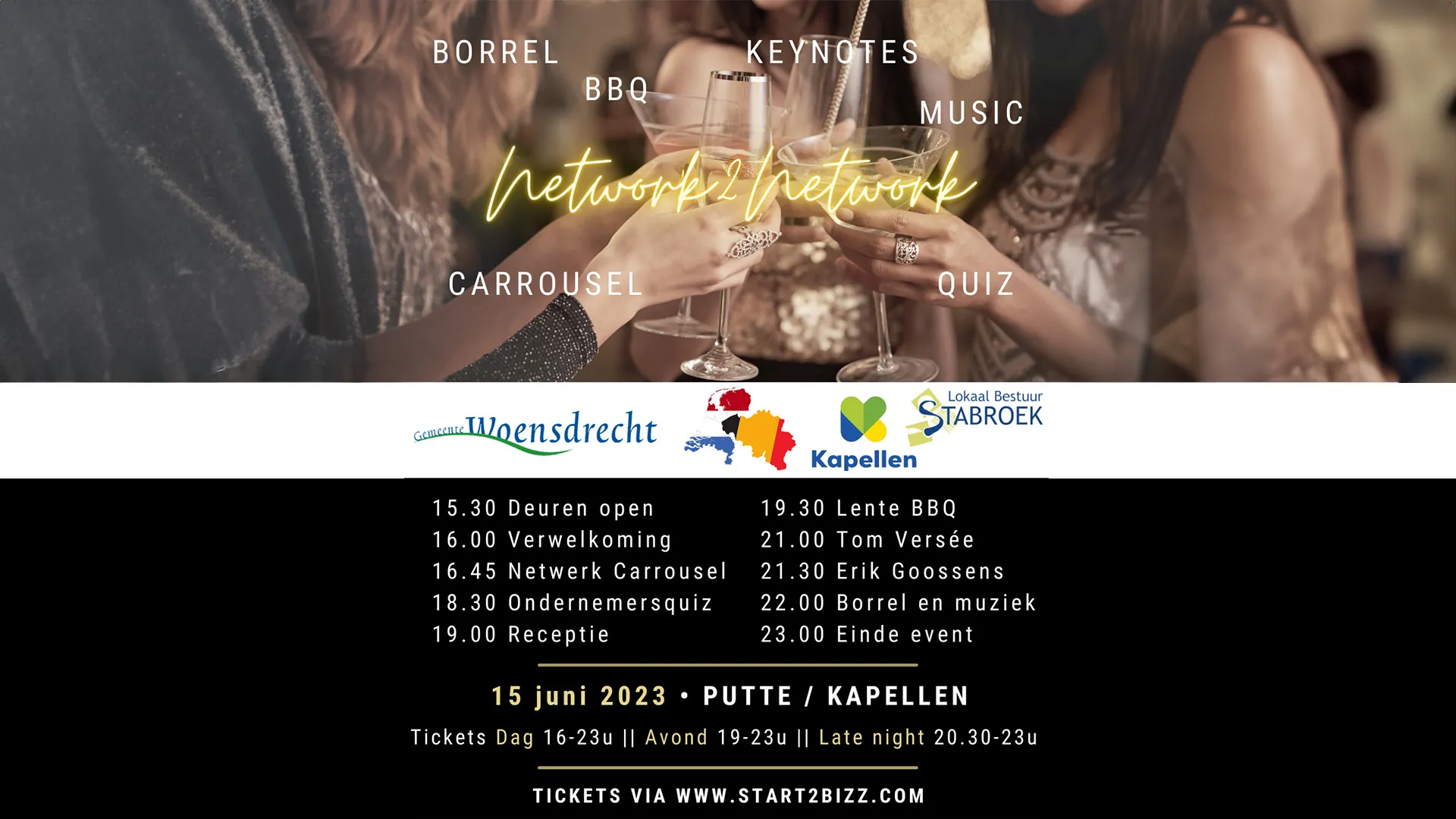 network2network breedbeeld