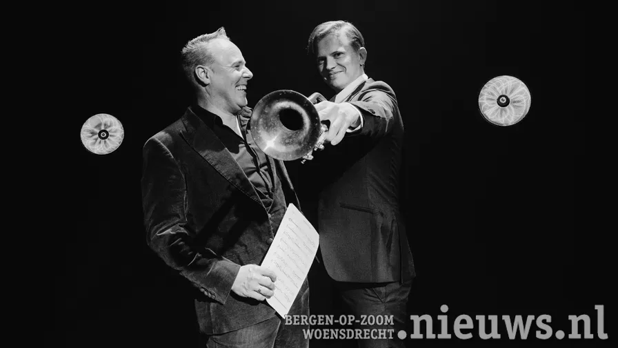 nevenobel02filip meutermans