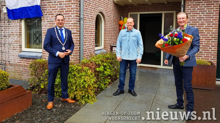 nk ludo kools biljarten