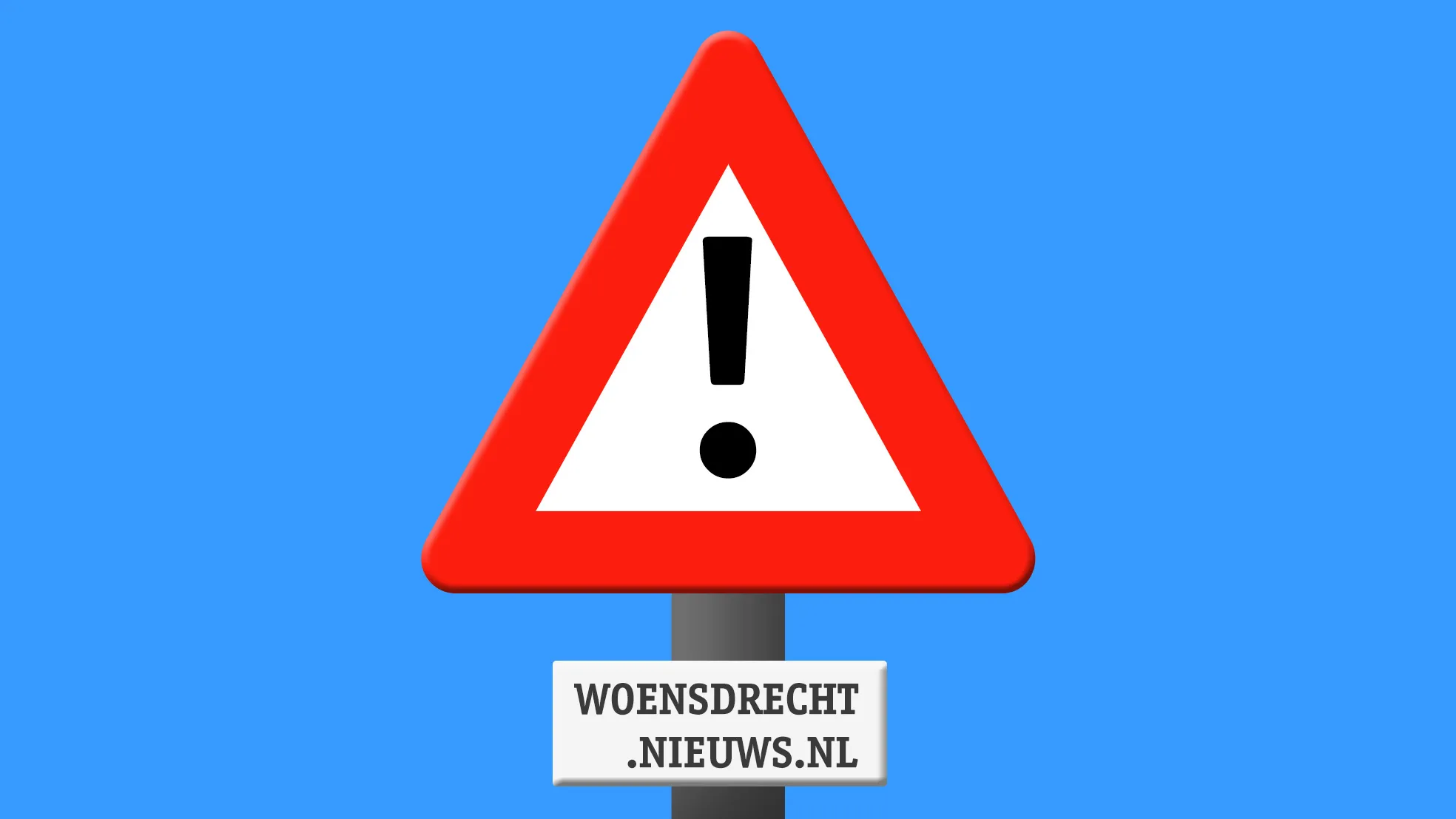 nofo waarschuwing woensdrecht