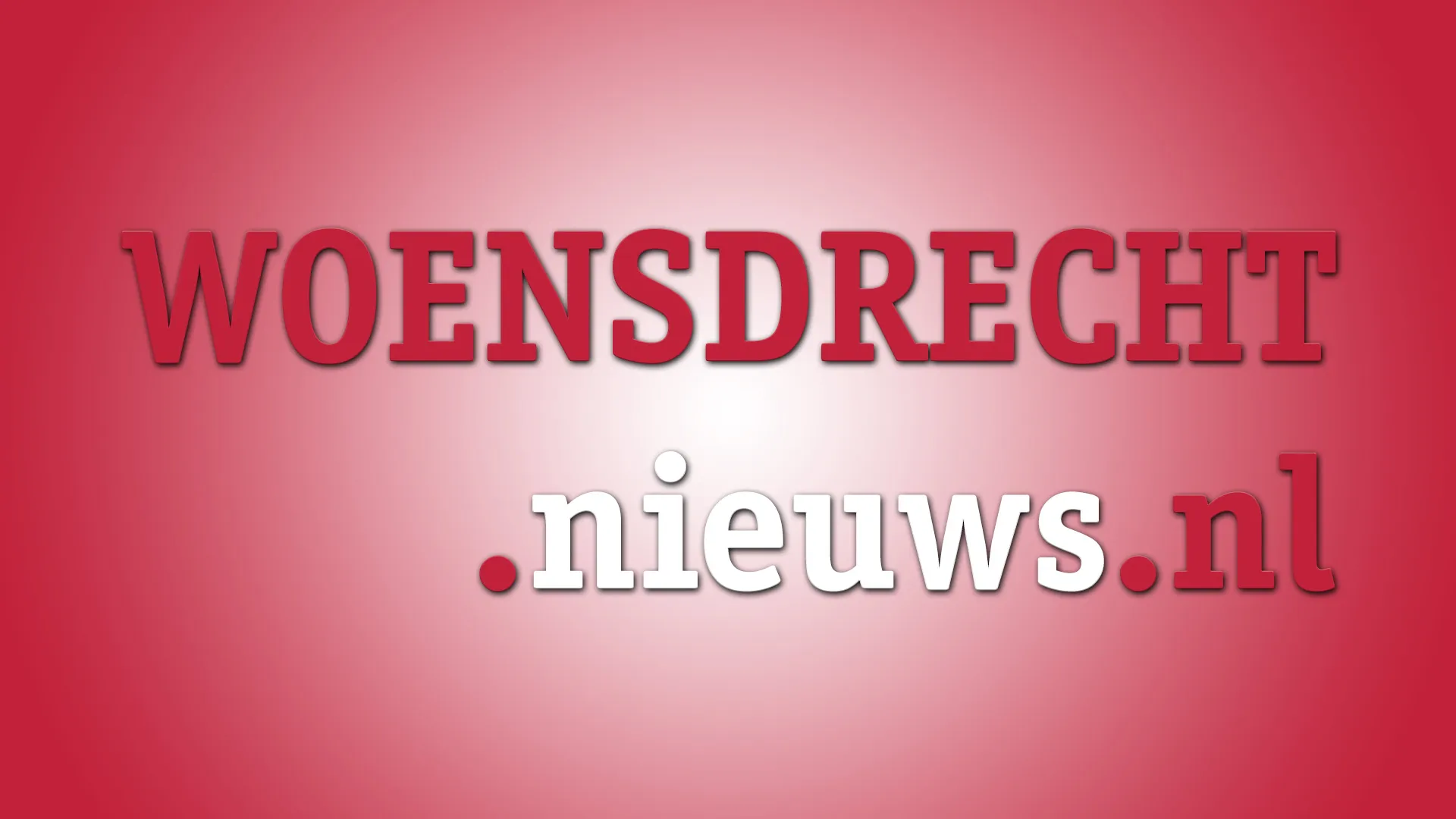 nofo woensdrecht nieuwsnl 02