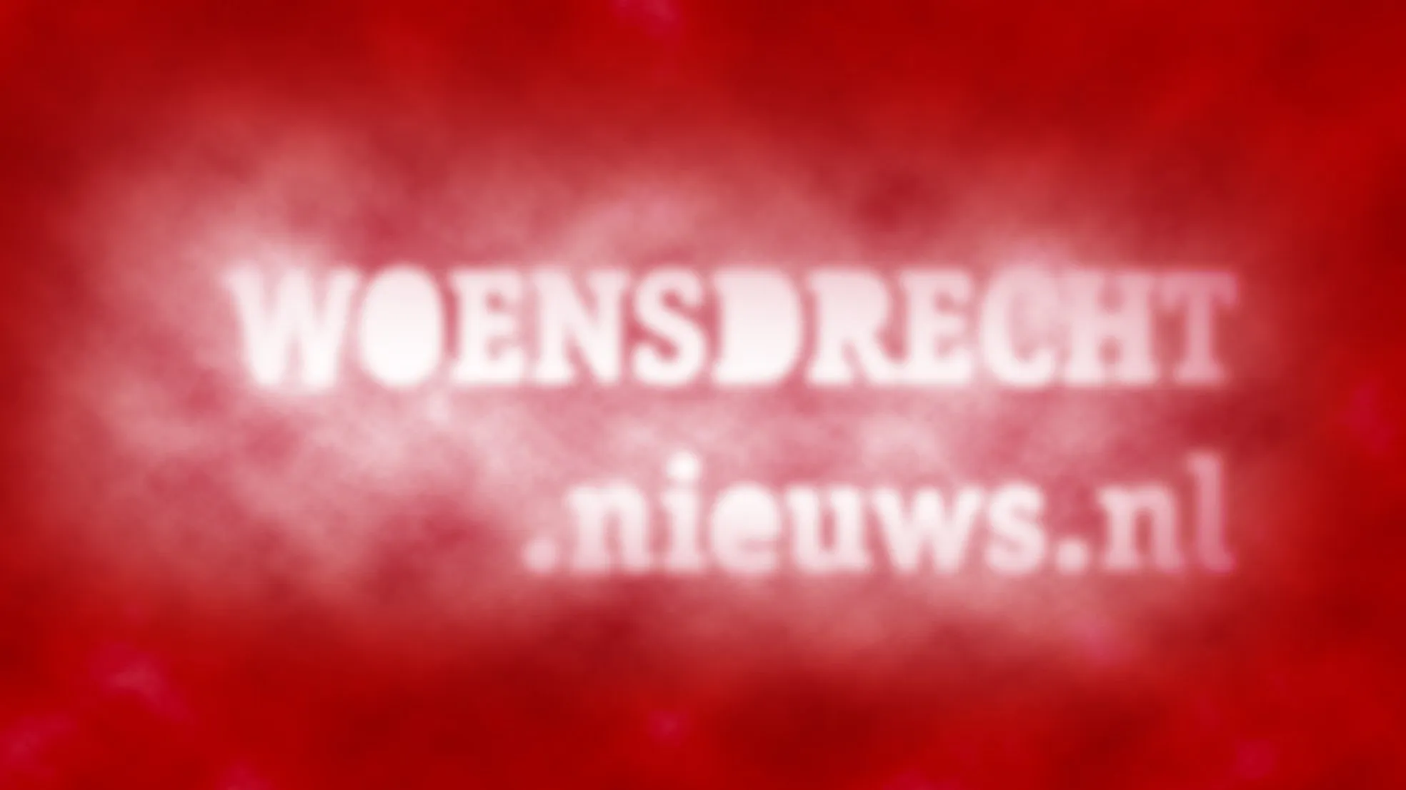 nofo woensdrecht nieuwsnl 03