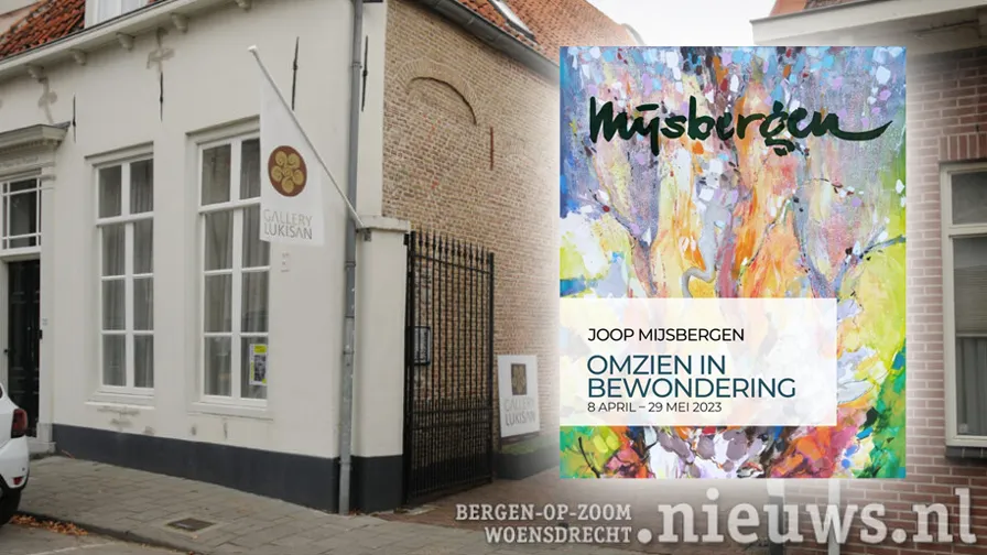 omzieninbewondering2