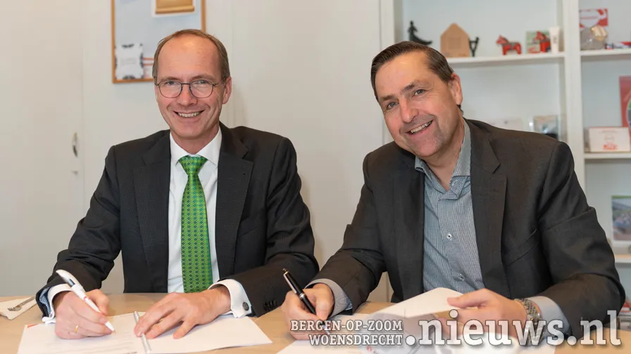 ondertekening huuskes 2022 2