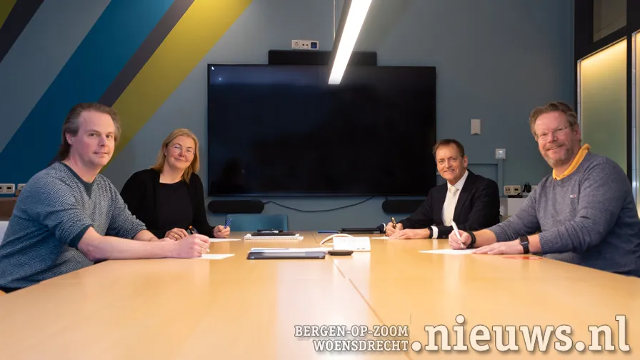 ondertekening pathologie bravis en etz