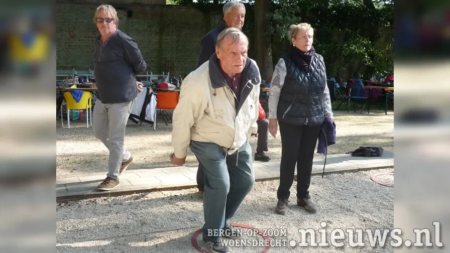 petanquetornooi 2019 011