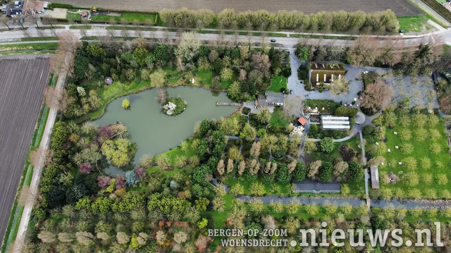 plattegrond heerlijke kunst1