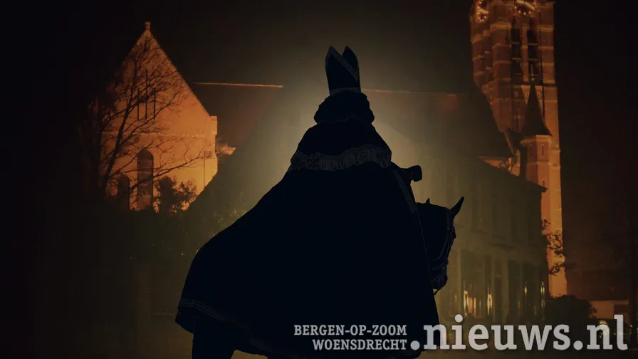 poster vvds 2022 896