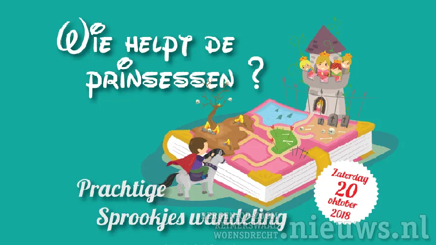 prinsessen 2018 a3 verso1
