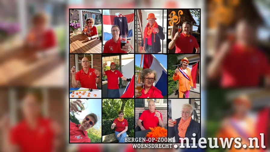 proost2020
