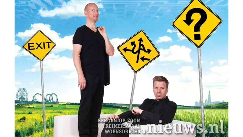 rob emiel onderweg 1 c edwin wiekens