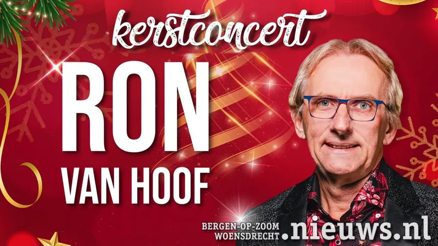 ron van hoof kersstconcert 001