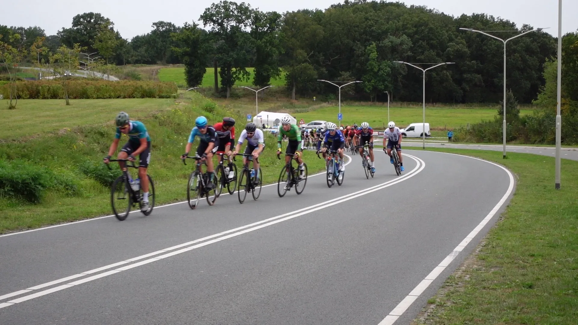 rondevanhoogerheide2021