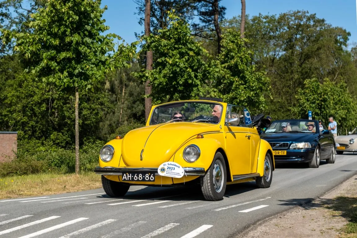 schelderit2023 jelka 14