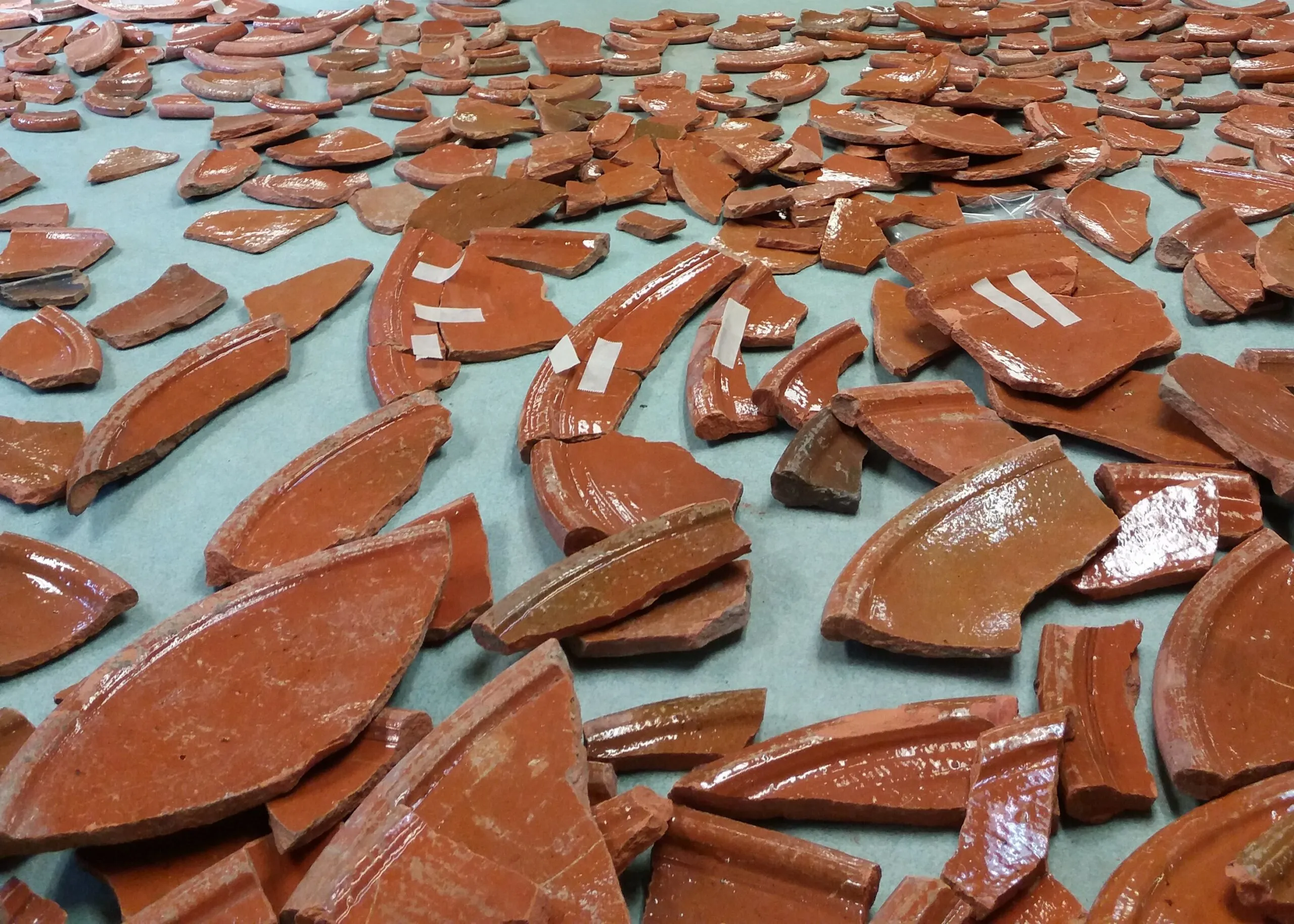 scherven sids 2022 1 scaled1