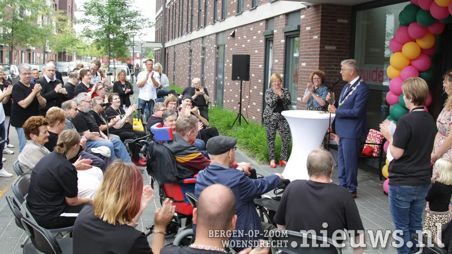 sdw lokatie img 3720