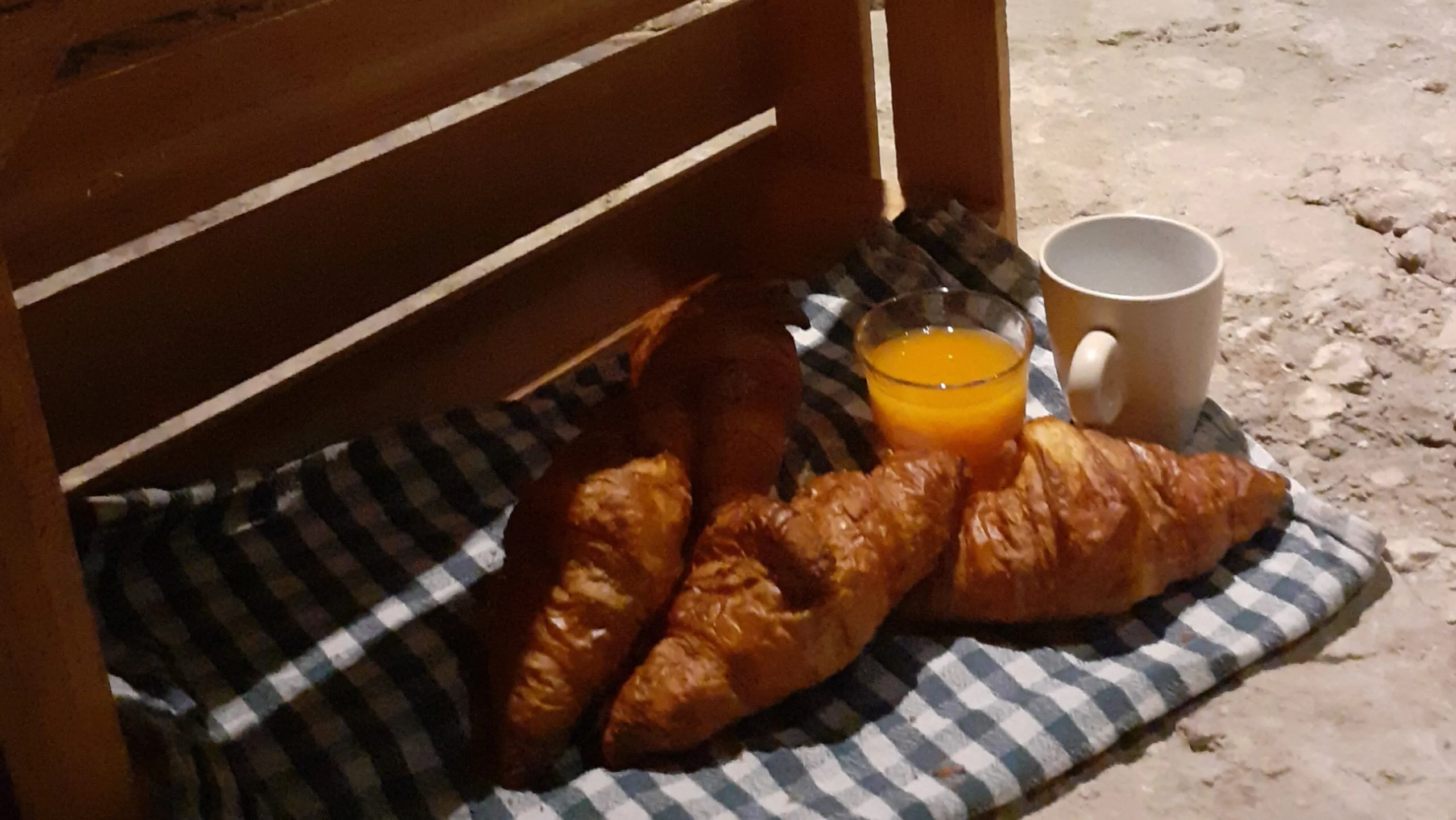 sids ontbijt verborgen vesting liggend edited scaled