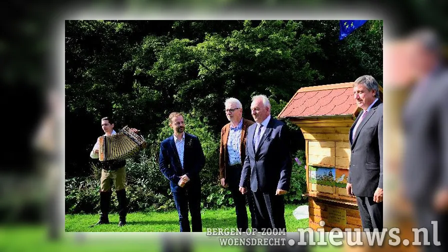 slovenie arboretum 001